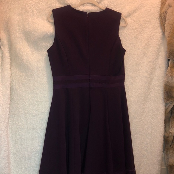 Calvin Klein dress - Picture 5 of 6